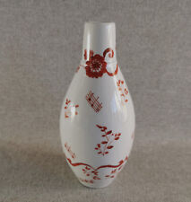 Original vase porcelaine d'occasion  Monnaie