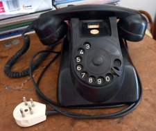 Antico telefono heemaf usato  Piombino