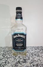 Jack daniels jesse for sale  Punta Gorda