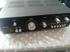 Amplificatore imperial 615 usato  Napoli