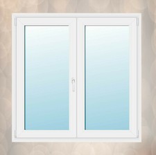 Flügliges kunststofffenster s gebraucht kaufen Flügliges kunststofffenster s gebraucht kaufen  Düsseldorf