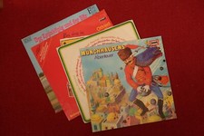 Märchensammlung münchhausen  gebraucht kaufen  Köln