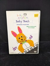 Rare baby einstein for sale  Maricopa
