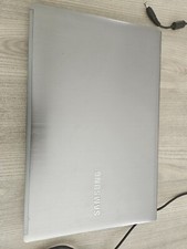 Samsung ativ book gebraucht kaufen  Emmerting