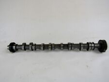 03l102 albero camme usato  Rovigo