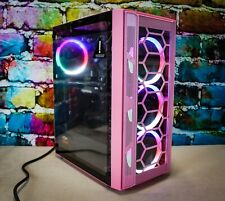 Custom gaming desktop for sale  Portal