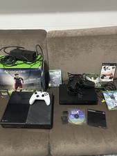 Lotto misto xbox usato  Roma
