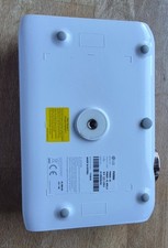 Cinebeam ph550g ready for sale  AYR