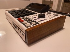 Custom akai mpc for sale  Portland