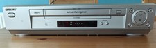 Sony slv se730 for sale  GATESHEAD