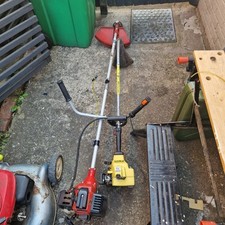 Strimmers spares repair for sale  NOTTINGHAM