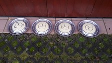 Mercedes w115 w114 gebraucht kaufen  Schwarmstedt