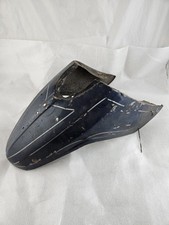lambretta tv200 for sale  LONDON