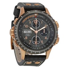 Hamilton men khaki for sale  Brooklyn