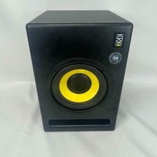 Krk rokit way for sale  Springfield
