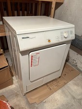 Trockner miele gebraucht kaufen  Mainz