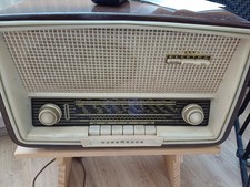 Rarität nordmende radio gebraucht kaufen  Kusel-Umland