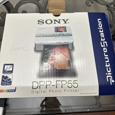 Sony digital photo for sale  Indiantown