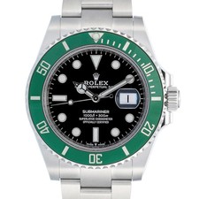 Rolex yster perpetual gebraucht kaufen Rolex yster perpetual gebraucht kaufen  Köln