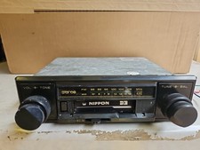 Nice old vintage for sale  SEVENOAKS