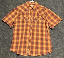 Rafter cowboy shirt for sale  El Paso