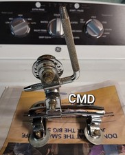 Vintage mid 1960s for sale  Plainfield
