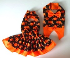 Dog harness dress for sale  Saint Pauls