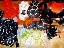 Large hex bug for sale  FELIXSTOWE