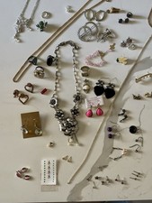Drawer mixed jewelry for sale  Mission