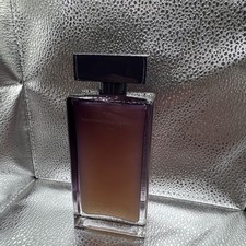 Narciso rodriguez edt for sale  BOLTON