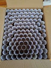 toilet roll tubes for sale toilet roll tubes for sale CHICHESTER