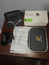Cochlear for sale Cochlear for sale  Brookwood