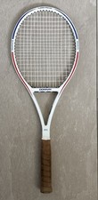 Tennisschläger donnay turbo gebraucht kaufen  Regensburg