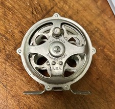 Shakespeare kazoo vintage for sale  Webster