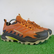 Merrell shoes size for sale  MARCH
