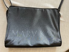 Mary kay handtasche gebraucht kaufen  Nordhausen
