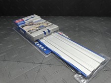 Kreg accu cut for sale  Temple