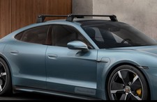 Genuine porsche taycan for sale  GALASHIELS