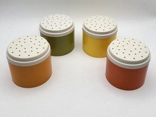 Tupperware stacking containers for sale  LINCOLN