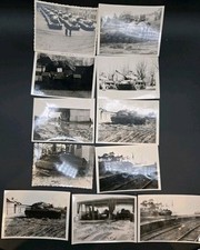 Fotos panzer gemischt gebraucht kaufen  Langenfeld (Rheinland)