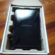 Netgear cm500 680 for sale  Scranton