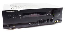 Harman kardon receiver gebraucht kaufen  München