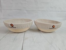 Superbaking basket set for sale  Homosassa