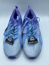 Everlast sport memory for sale  La Vista