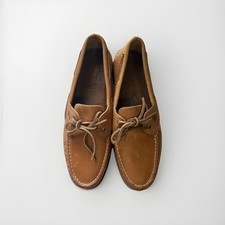 Men sperry original for sale  Richmond