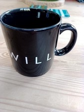 Jack wills branded for sale  ST. AUSTELL