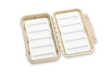 Design saltwater bonefish d'occasion  Romans-sur-Isère