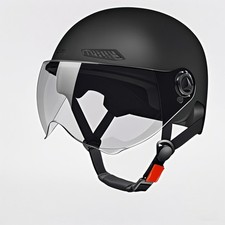 Casco 2025 per usato  Torino
