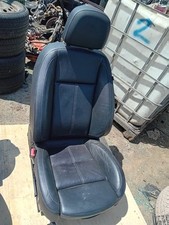 vauxhall astra j seat for sale vauxhall astra j seat for sale BURY ST. EDMUNDS