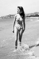 Bridget bardot beach for sale  USA
